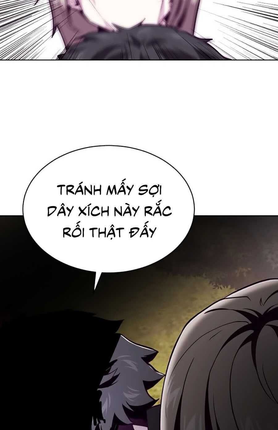 đọc truyện Cậu Bé Của Thần Chết Chương 48 ảnh 64 tại Thiên Thai Truyện