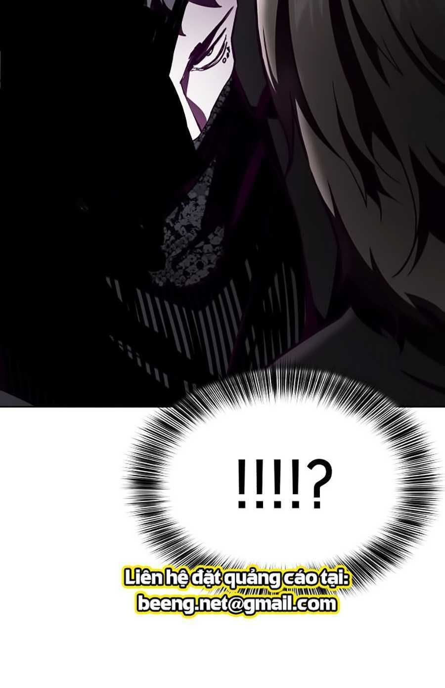 đọc truyện Cậu Bé Của Thần Chết Chương 48 ảnh 65 tại Thiên Thai Truyện