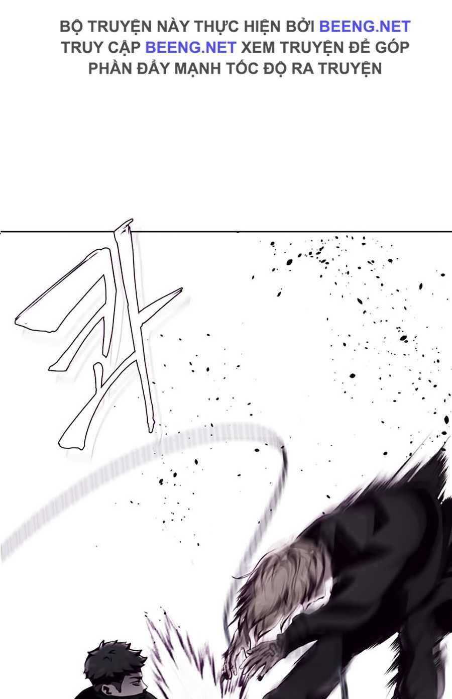 đọc truyện Cậu Bé Của Thần Chết Chương 48 ảnh 67 tại Thiên Thai Truyện