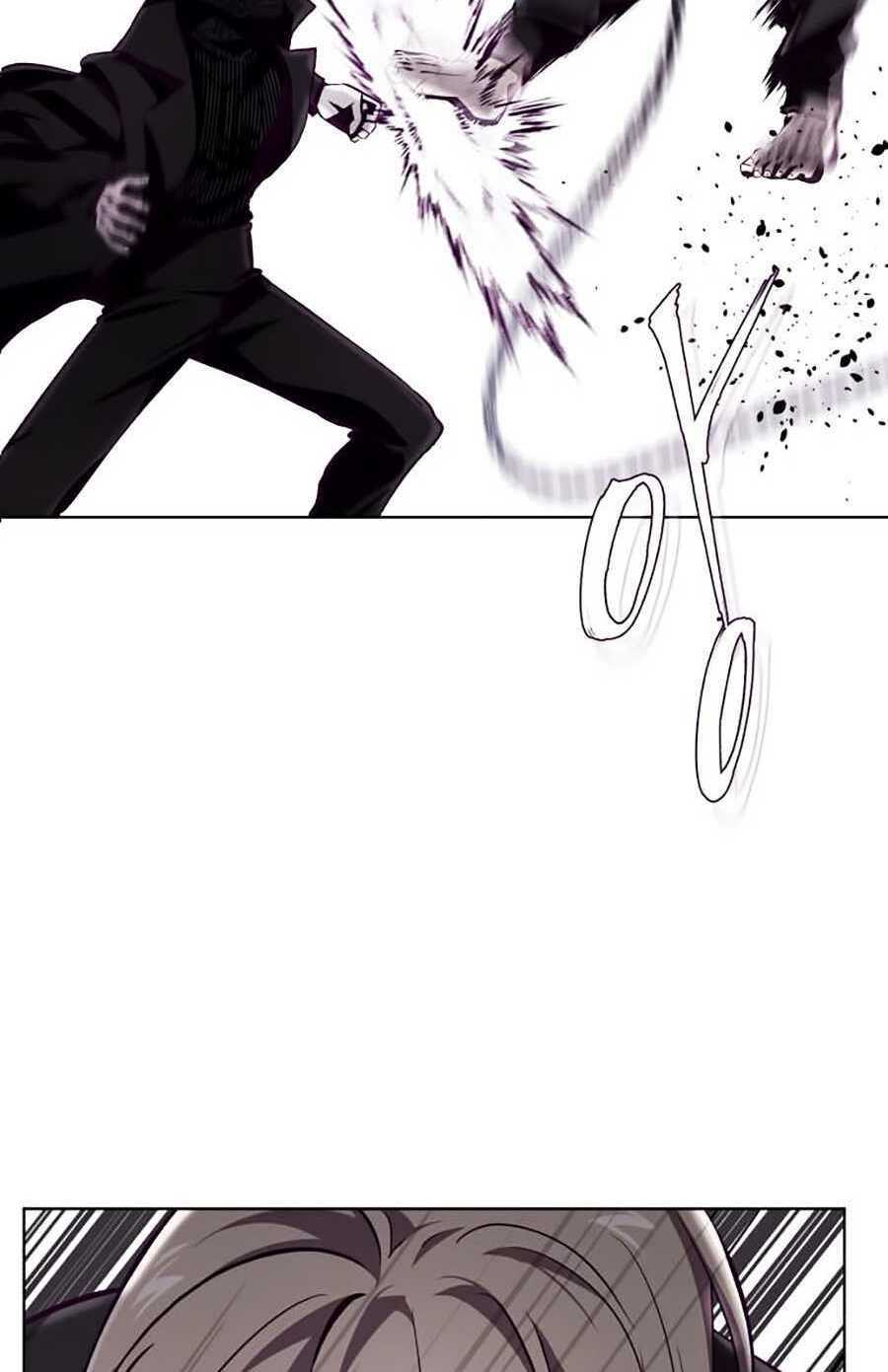 đọc truyện Cậu Bé Của Thần Chết Chương 48 ảnh 68 tại Thiên Thai Truyện