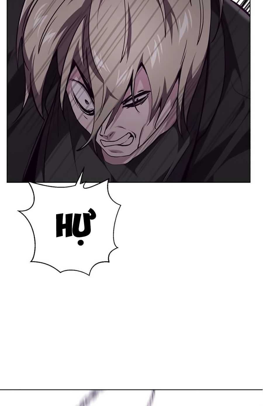 đọc truyện Cậu Bé Của Thần Chết Chương 48 ảnh 69 tại Thiên Thai Truyện