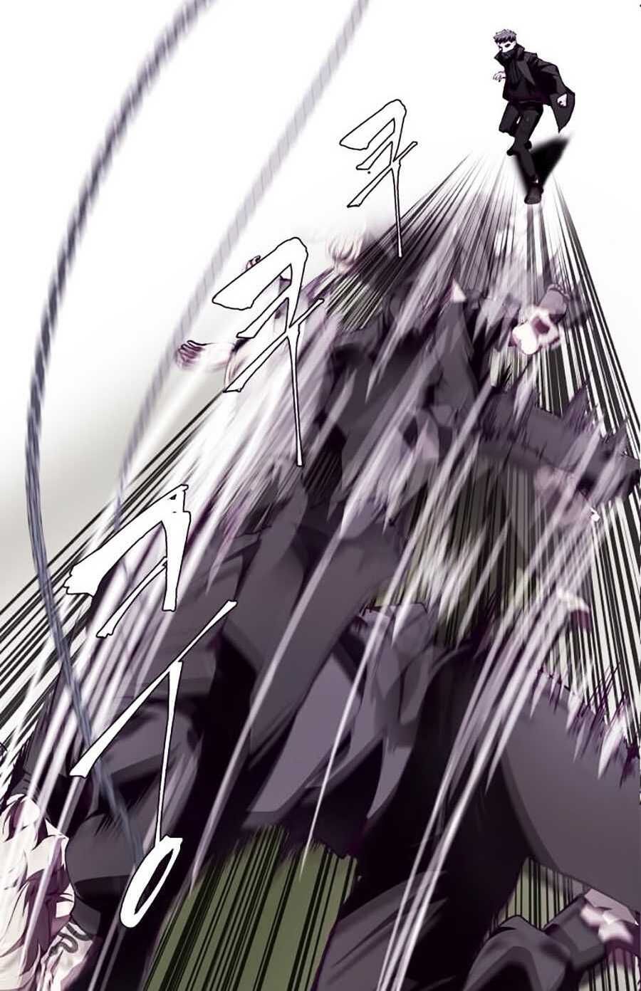 đọc truyện Cậu Bé Của Thần Chết Chương 48 ảnh 70 tại Thiên Thai Truyện