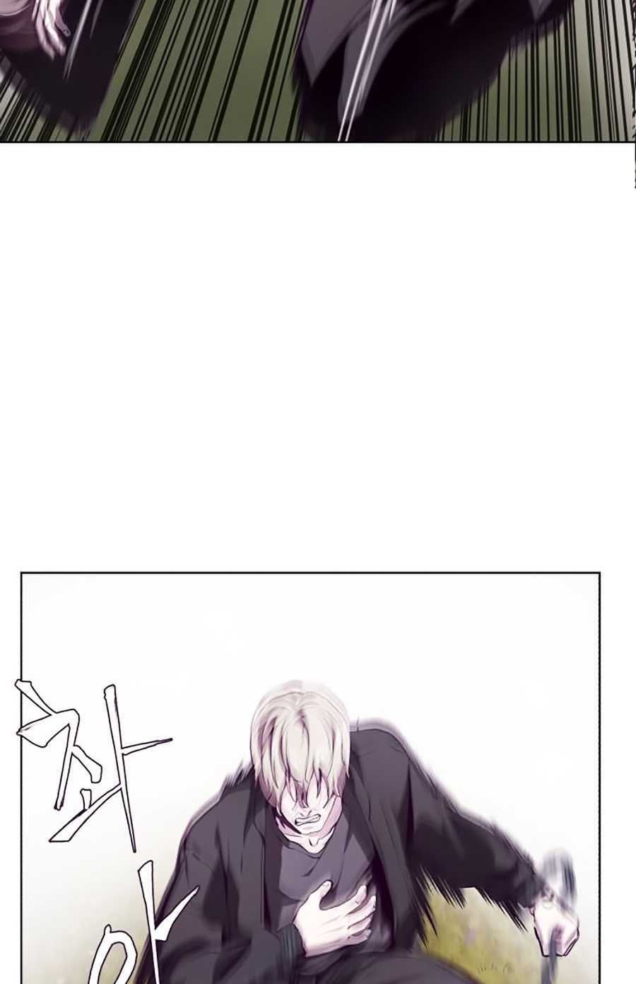 đọc truyện Cậu Bé Của Thần Chết Chương 48 ảnh 71 tại Thiên Thai Truyện