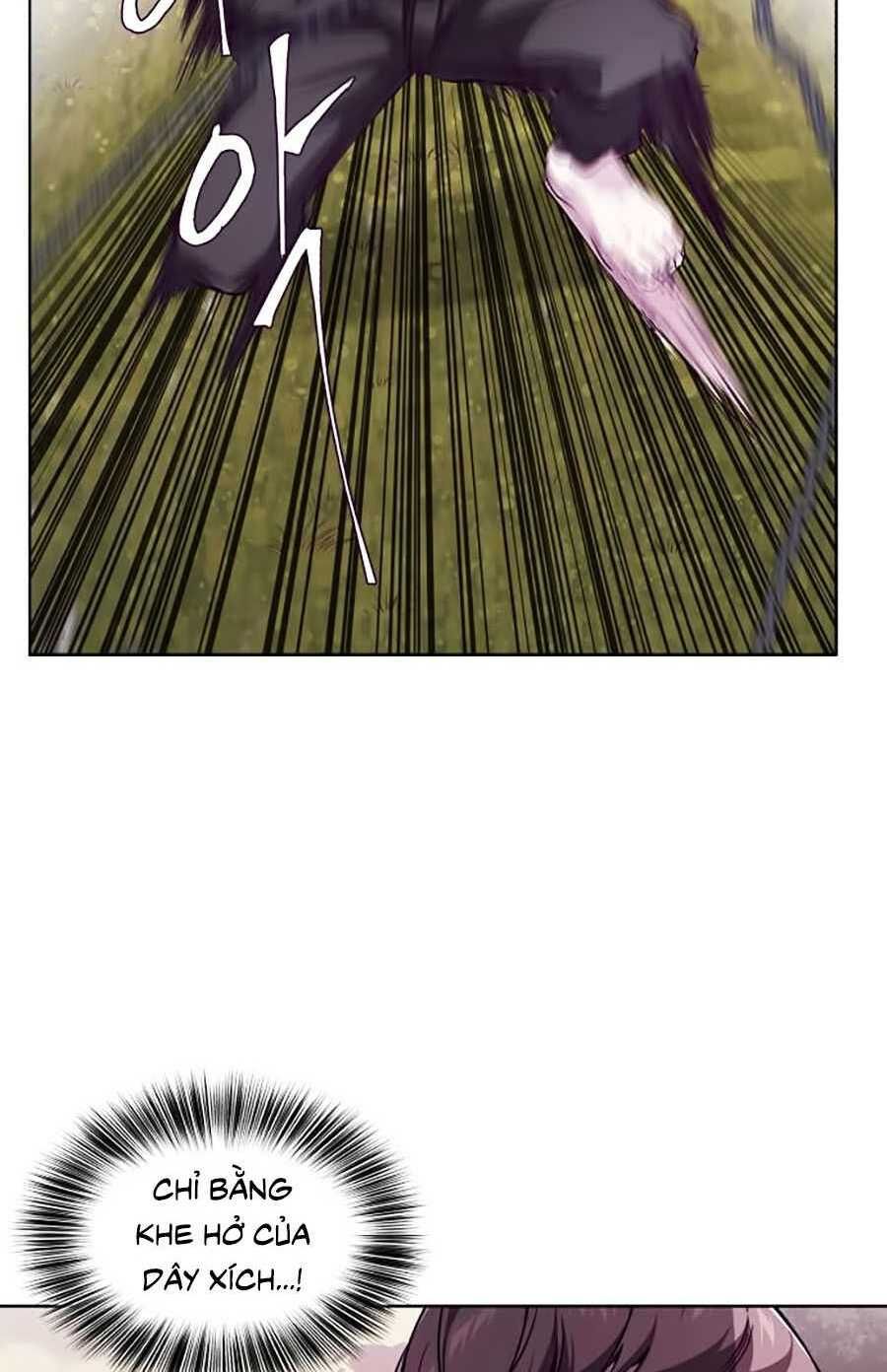 đọc truyện Cậu Bé Của Thần Chết Chương 48 ảnh 72 tại Thiên Thai Truyện