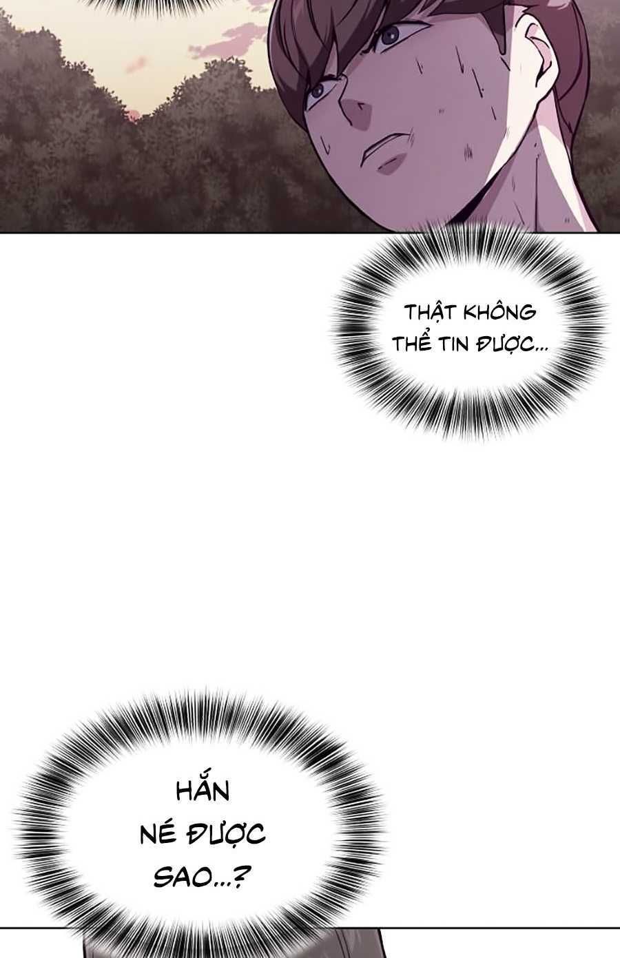 đọc truyện Cậu Bé Của Thần Chết Chương 48 ảnh 73 tại Thiên Thai Truyện