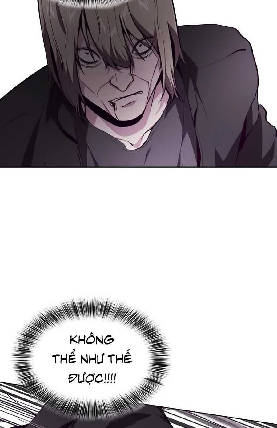 đọc truyện Cậu Bé Của Thần Chết Chương 48 ảnh 74 tại Thiên Thai Truyện