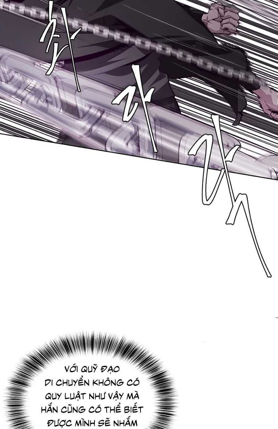 đọc truyện Cậu Bé Của Thần Chết Chương 48 ảnh 75 tại Thiên Thai Truyện