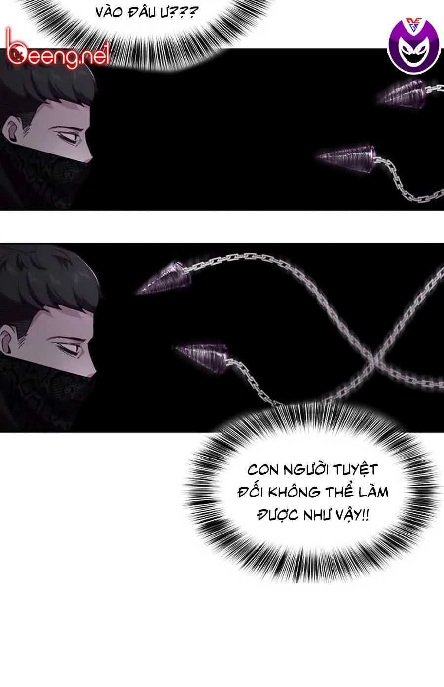 đọc truyện Cậu Bé Của Thần Chết Chương 48 ảnh 76 tại Thiên Thai Truyện