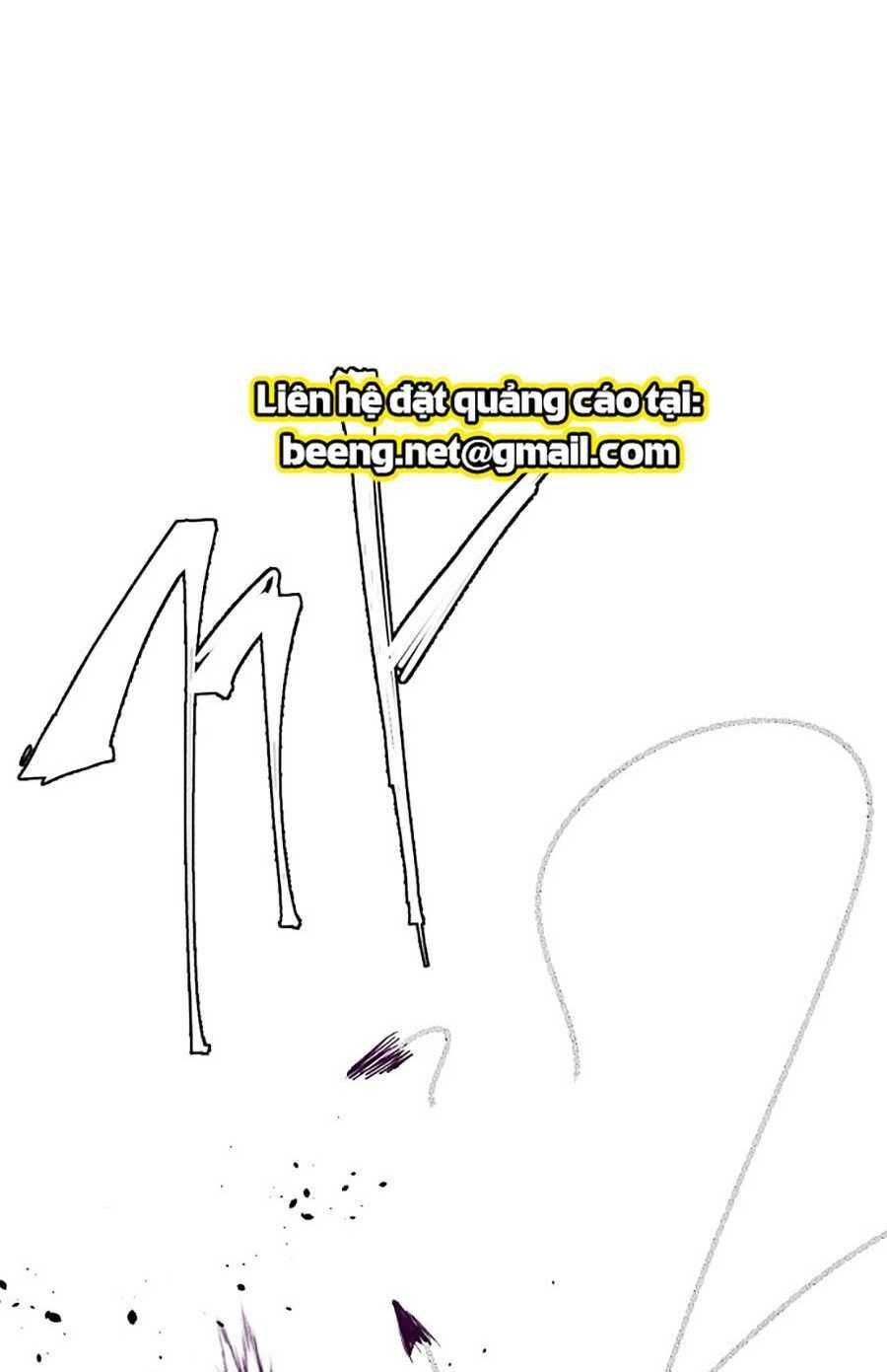 đọc truyện Cậu Bé Của Thần Chết Chương 48 ảnh 77 tại Thiên Thai Truyện