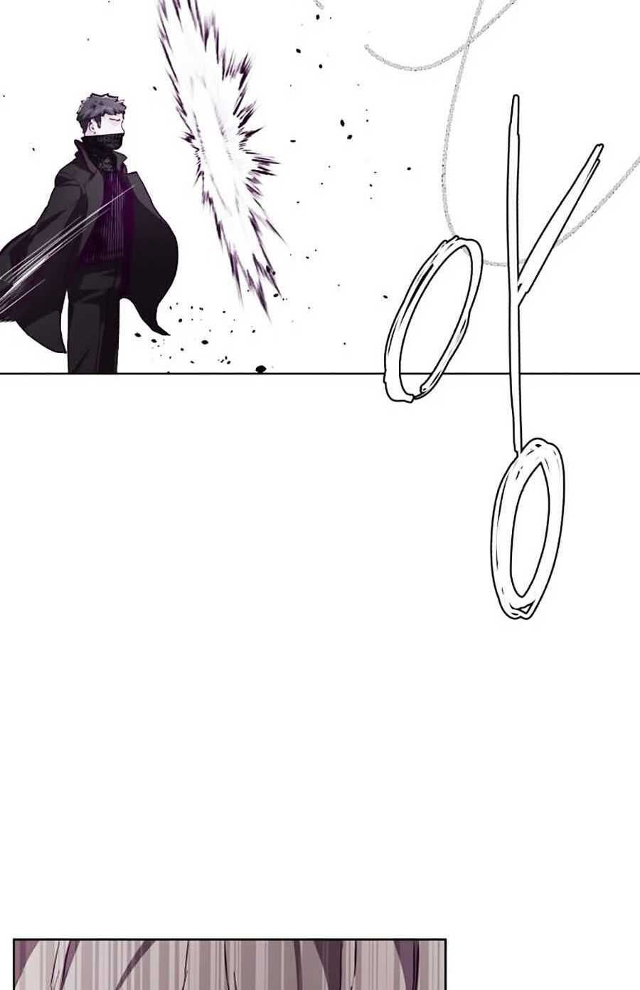 đọc truyện Cậu Bé Của Thần Chết Chương 48 ảnh 78 tại Thiên Thai Truyện