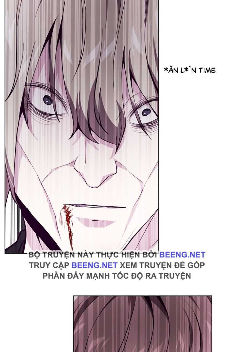 đọc truyện Cậu Bé Của Thần Chết Chương 48 ảnh 79 tại Thiên Thai Truyện