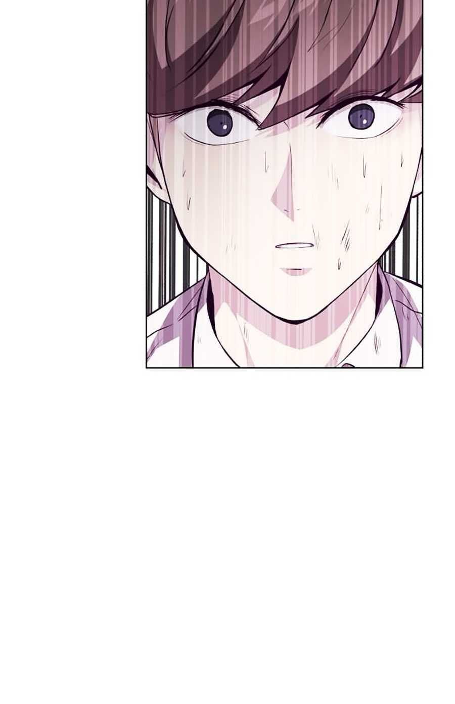 đọc truyện Cậu Bé Của Thần Chết Chương 48 ảnh 80 tại Thiên Thai Truyện