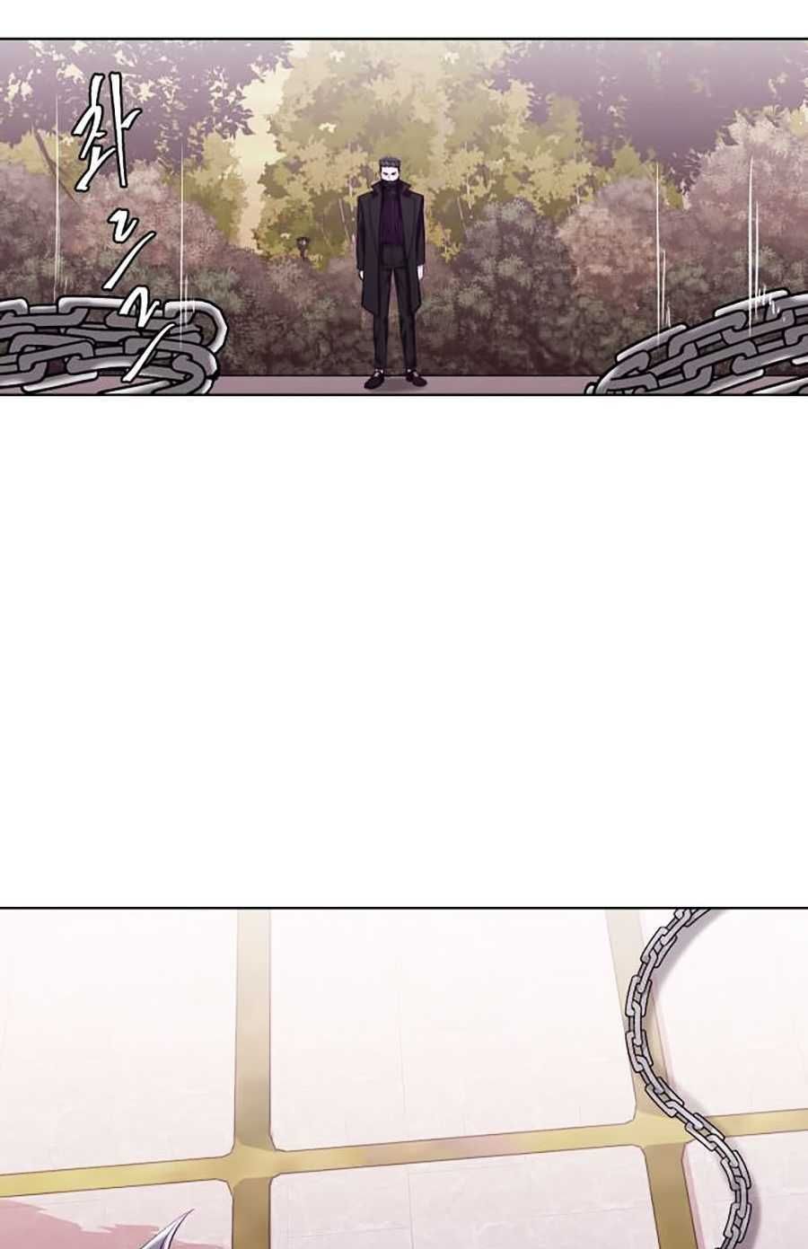 đọc truyện Cậu Bé Của Thần Chết Chương 48 ảnh 81 tại Thiên Thai Truyện