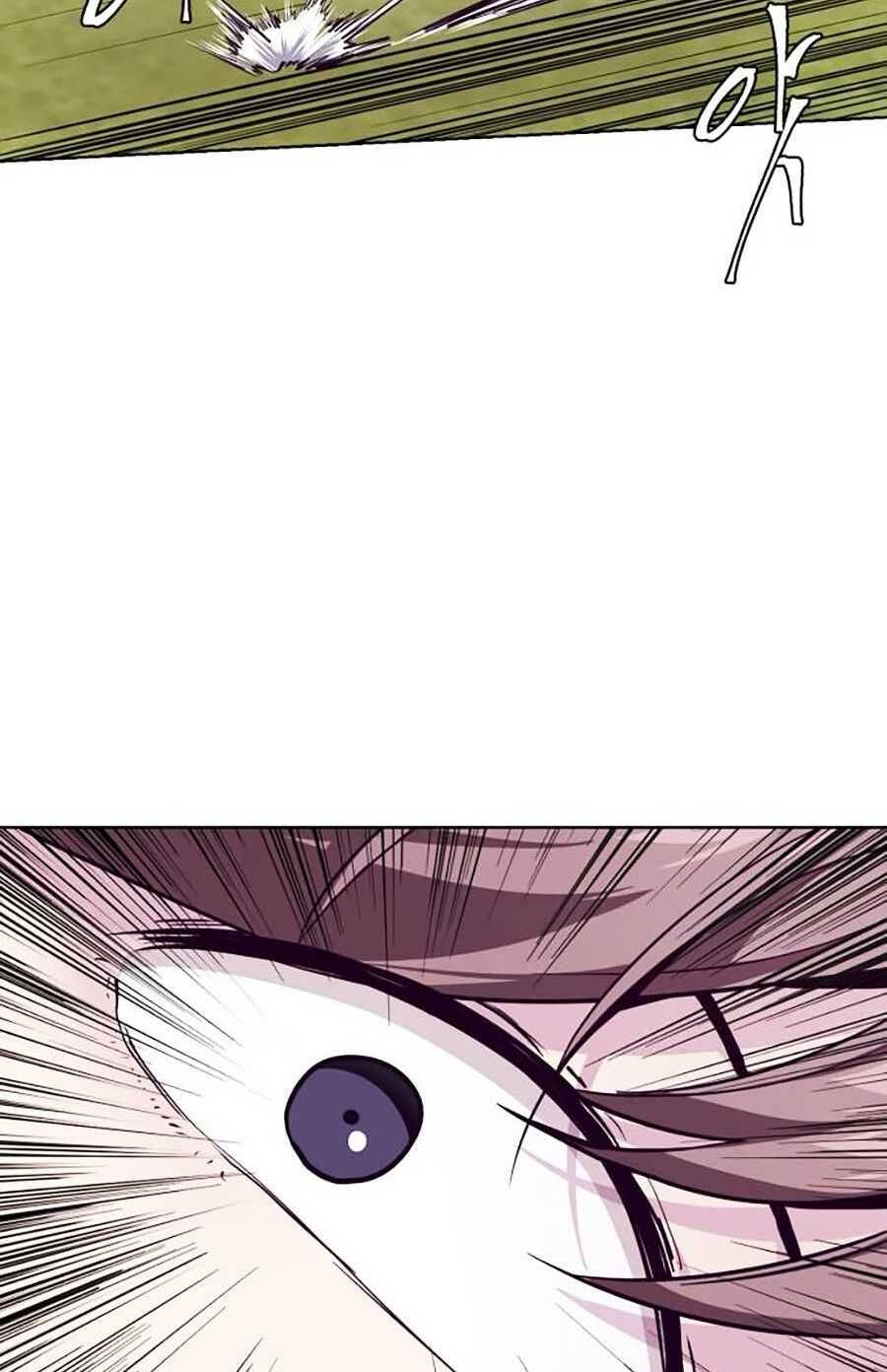 đọc truyện Cậu Bé Của Thần Chết Chương 48 ảnh 10 tại Thiên Thai Truyện