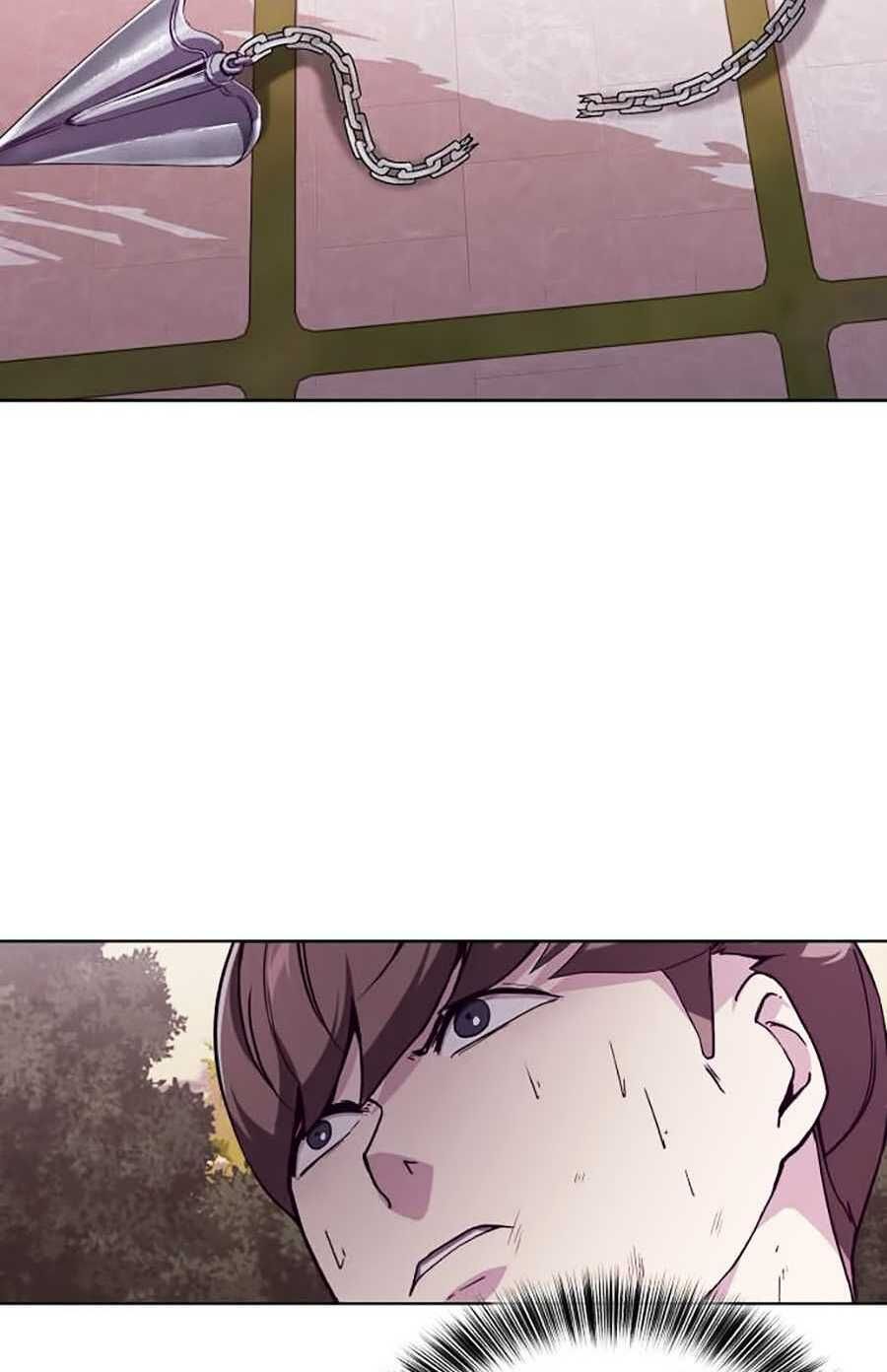 đọc truyện Cậu Bé Của Thần Chết Chương 48 ảnh 82 tại Thiên Thai Truyện