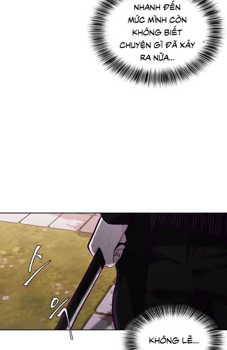 đọc truyện Cậu Bé Của Thần Chết Chương 48 ảnh 83 tại Thiên Thai Truyện