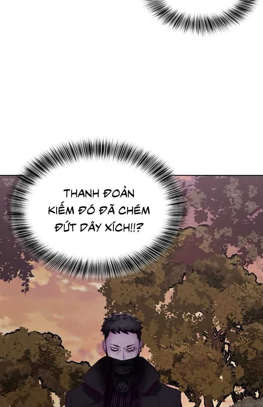 đọc truyện Cậu Bé Của Thần Chết Chương 48 ảnh 84 tại Thiên Thai Truyện