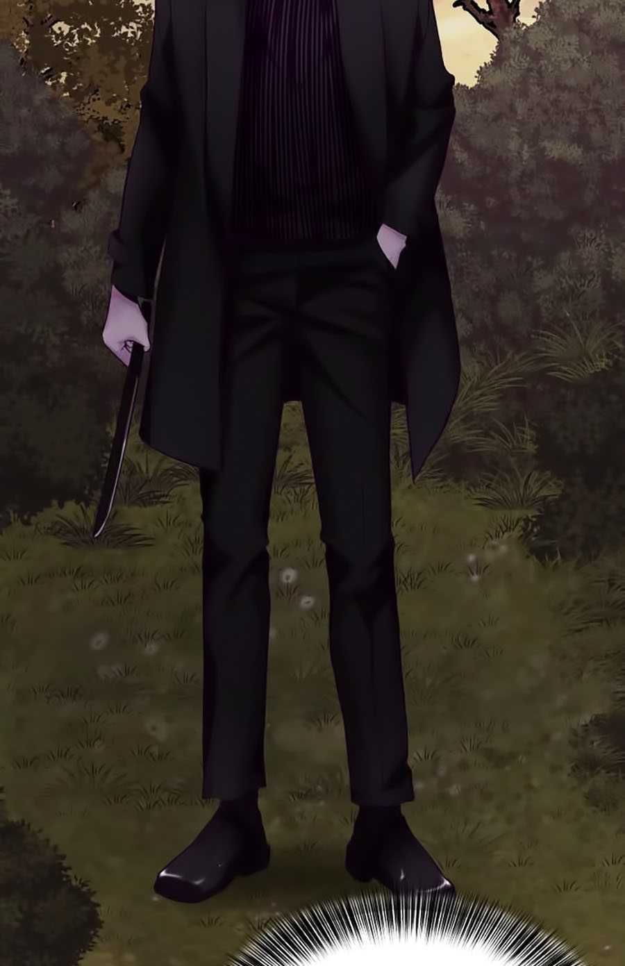 đọc truyện Cậu Bé Của Thần Chết Chương 48 ảnh 85 tại Thiên Thai Truyện