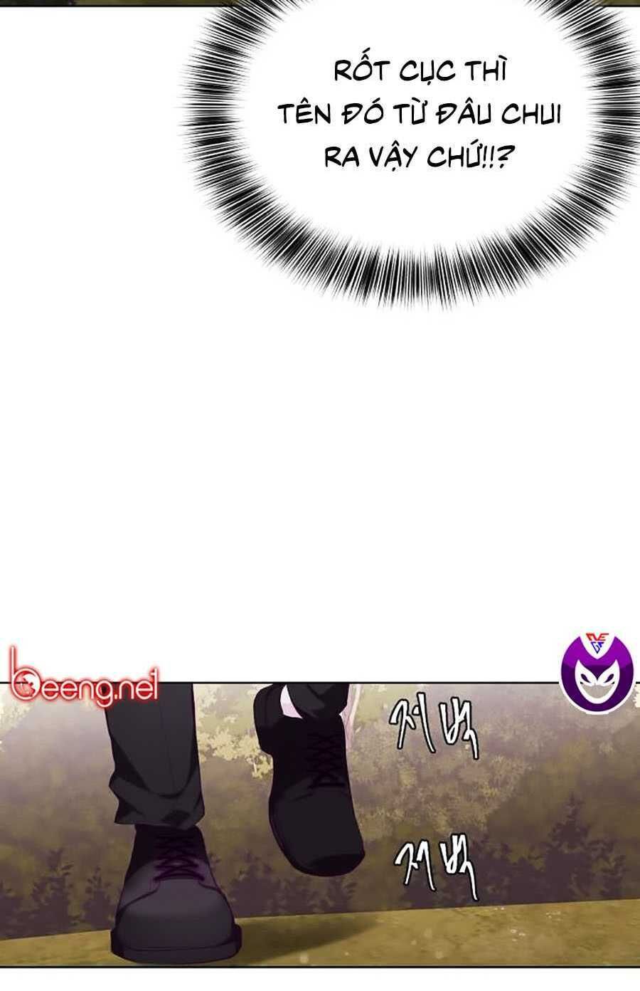 đọc truyện Cậu Bé Của Thần Chết Chương 48 ảnh 86 tại Thiên Thai Truyện