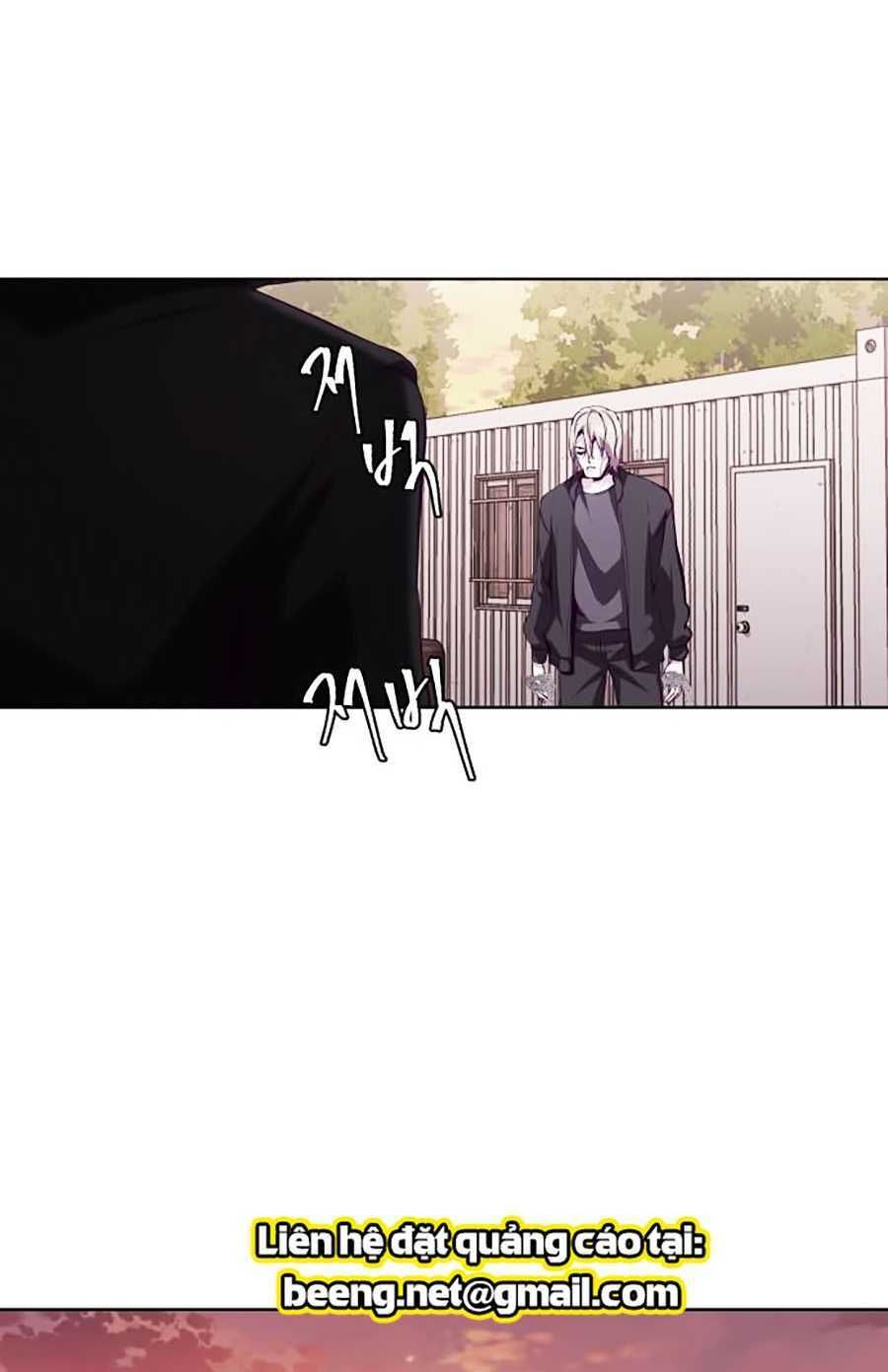 đọc truyện Cậu Bé Của Thần Chết Chương 48 ảnh 87 tại Thiên Thai Truyện