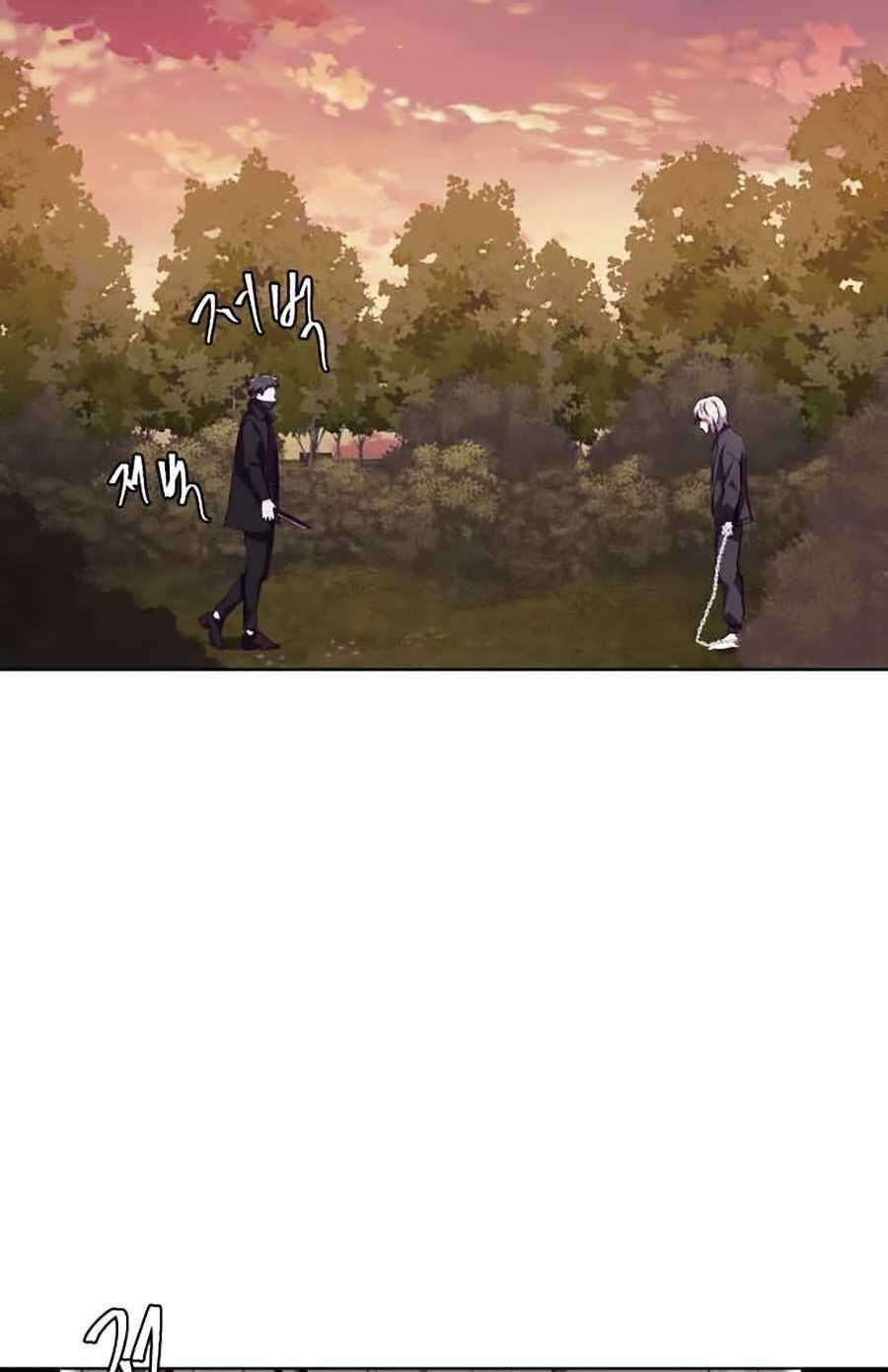 đọc truyện Cậu Bé Của Thần Chết Chương 48 ảnh 88 tại Thiên Thai Truyện