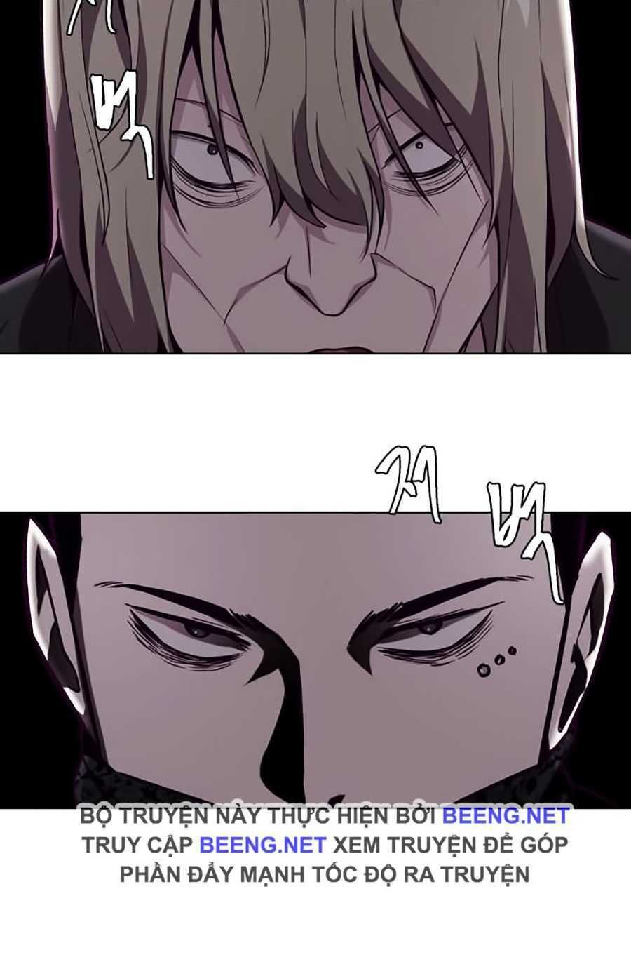 đọc truyện Cậu Bé Của Thần Chết Chương 48 ảnh 89 tại Thiên Thai Truyện