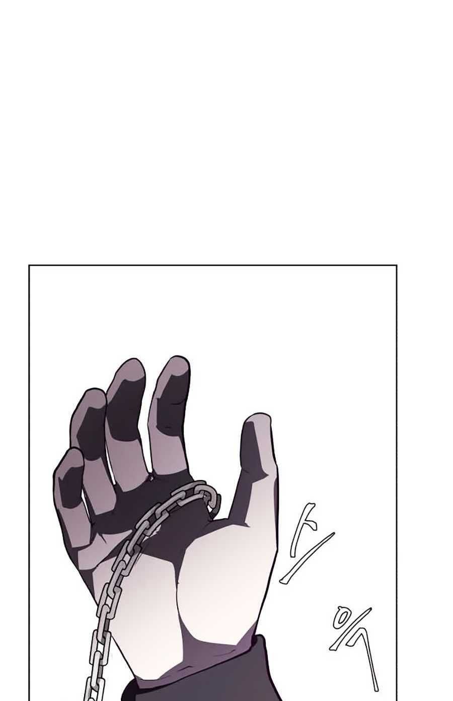 đọc truyện Cậu Bé Của Thần Chết Chương 48 ảnh 90 tại Thiên Thai Truyện