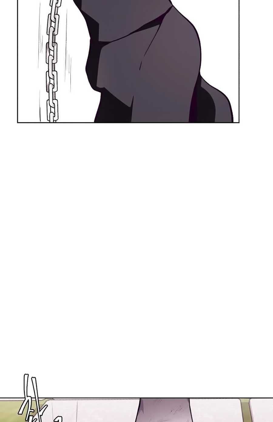 đọc truyện Cậu Bé Của Thần Chết Chương 48 ảnh 91 tại Thiên Thai Truyện