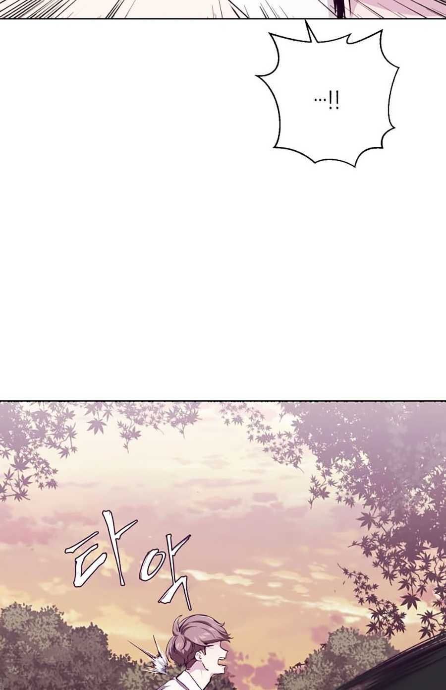 đọc truyện Cậu Bé Của Thần Chết Chương 48 ảnh 11 tại Thiên Thai Truyện