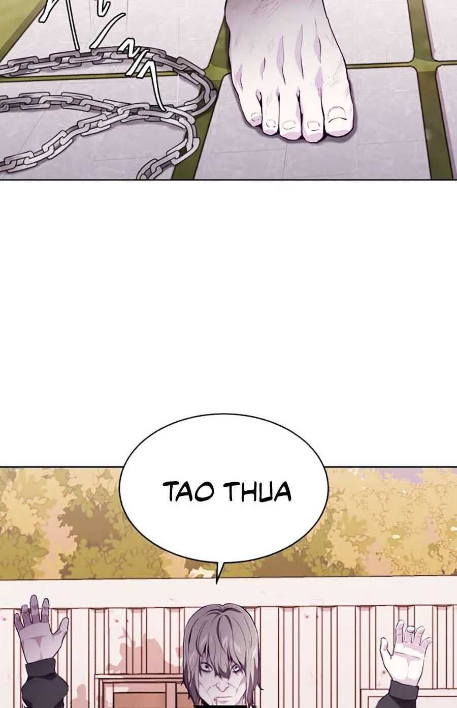 đọc truyện Cậu Bé Của Thần Chết Chương 48 ảnh 92 tại Thiên Thai Truyện