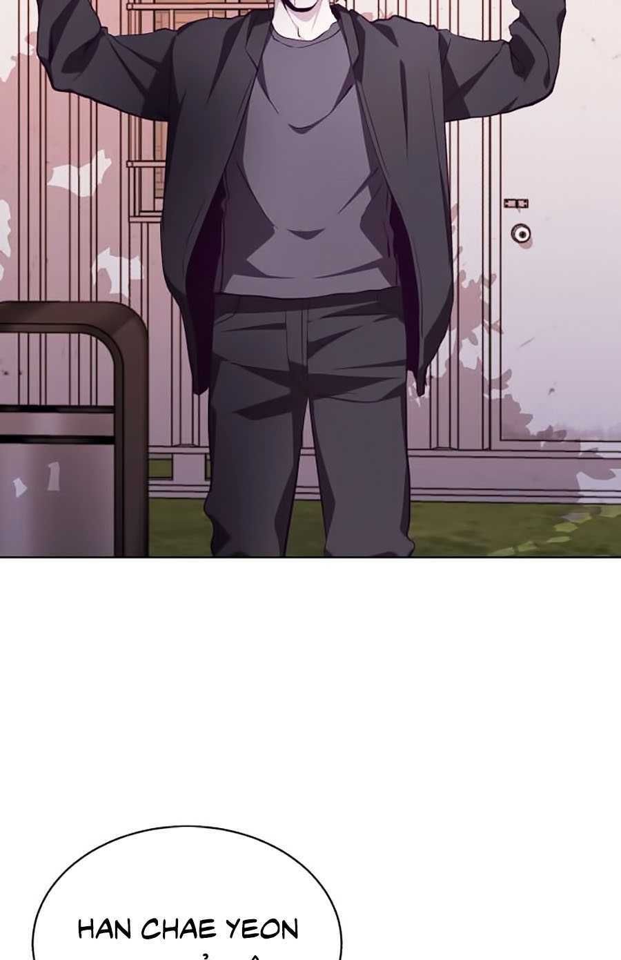 đọc truyện Cậu Bé Của Thần Chết Chương 48 ảnh 93 tại Thiên Thai Truyện