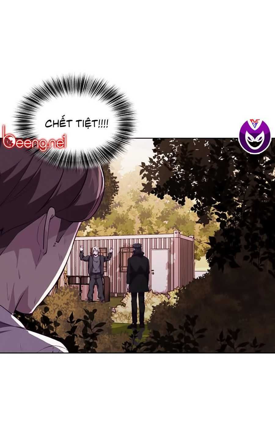 đọc truyện Cậu Bé Của Thần Chết Chương 48 ảnh 95 tại Thiên Thai Truyện