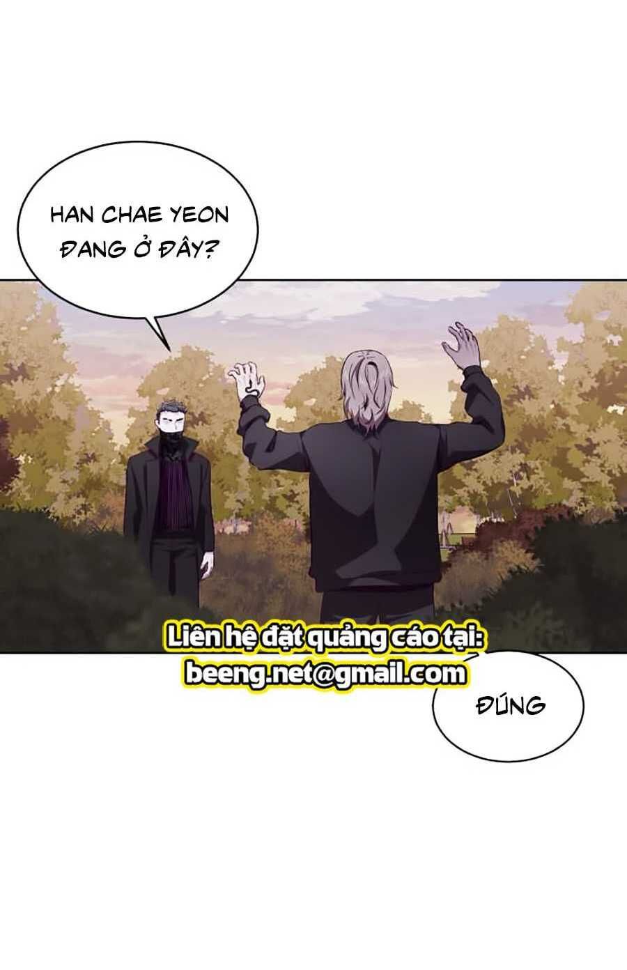 đọc truyện Cậu Bé Của Thần Chết Chương 48 ảnh 96 tại Thiên Thai Truyện