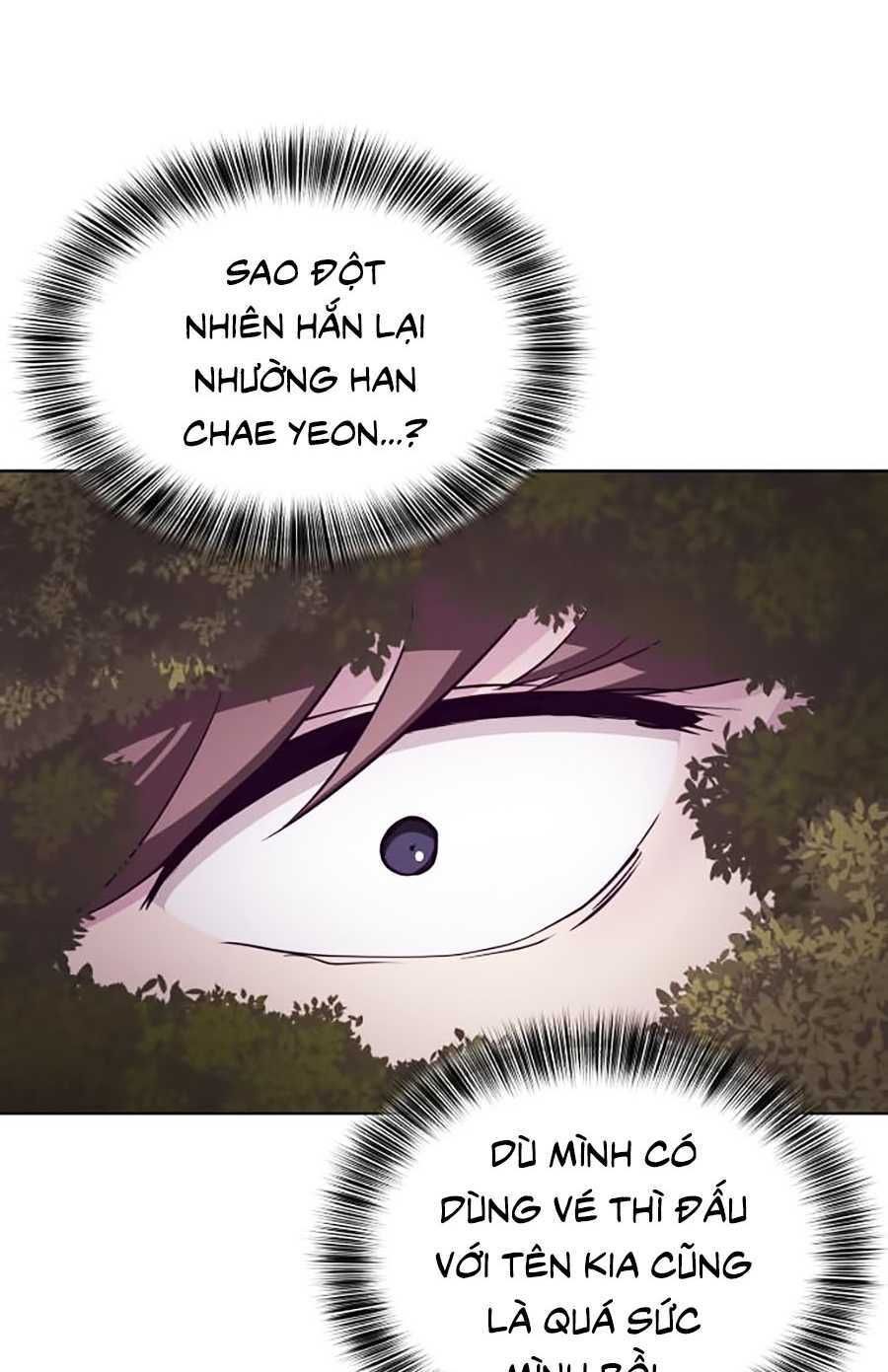 đọc truyện Cậu Bé Của Thần Chết Chương 48 ảnh 97 tại Thiên Thai Truyện