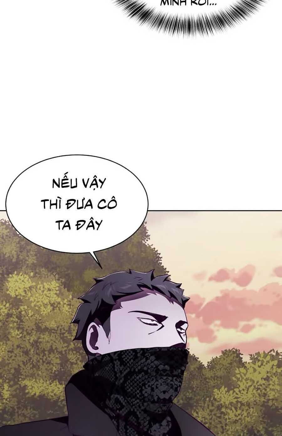 đọc truyện Cậu Bé Của Thần Chết Chương 48 ảnh 98 tại Thiên Thai Truyện