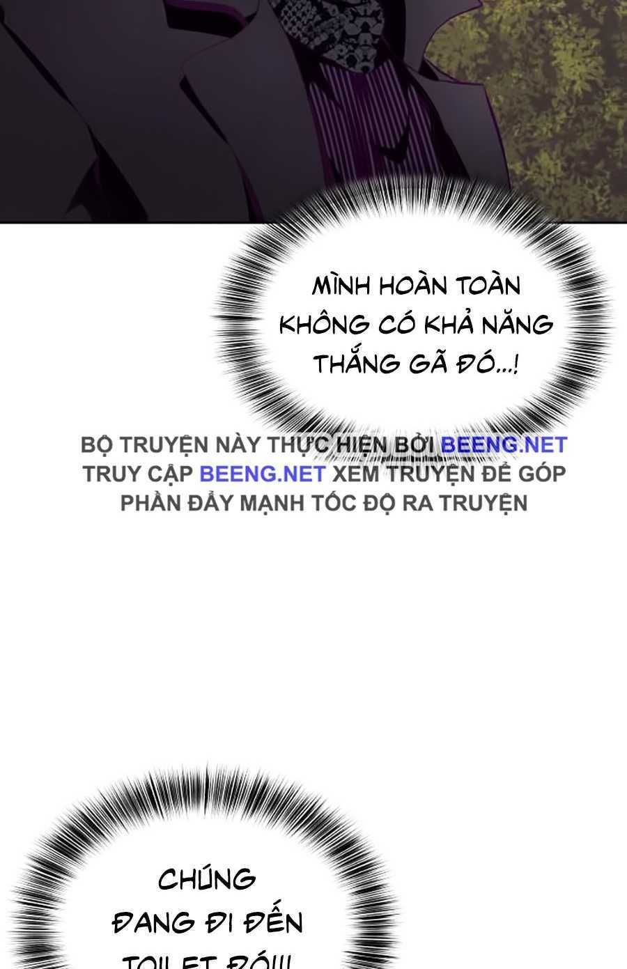 đọc truyện Cậu Bé Của Thần Chết Chương 48 ảnh 99 tại Thiên Thai Truyện