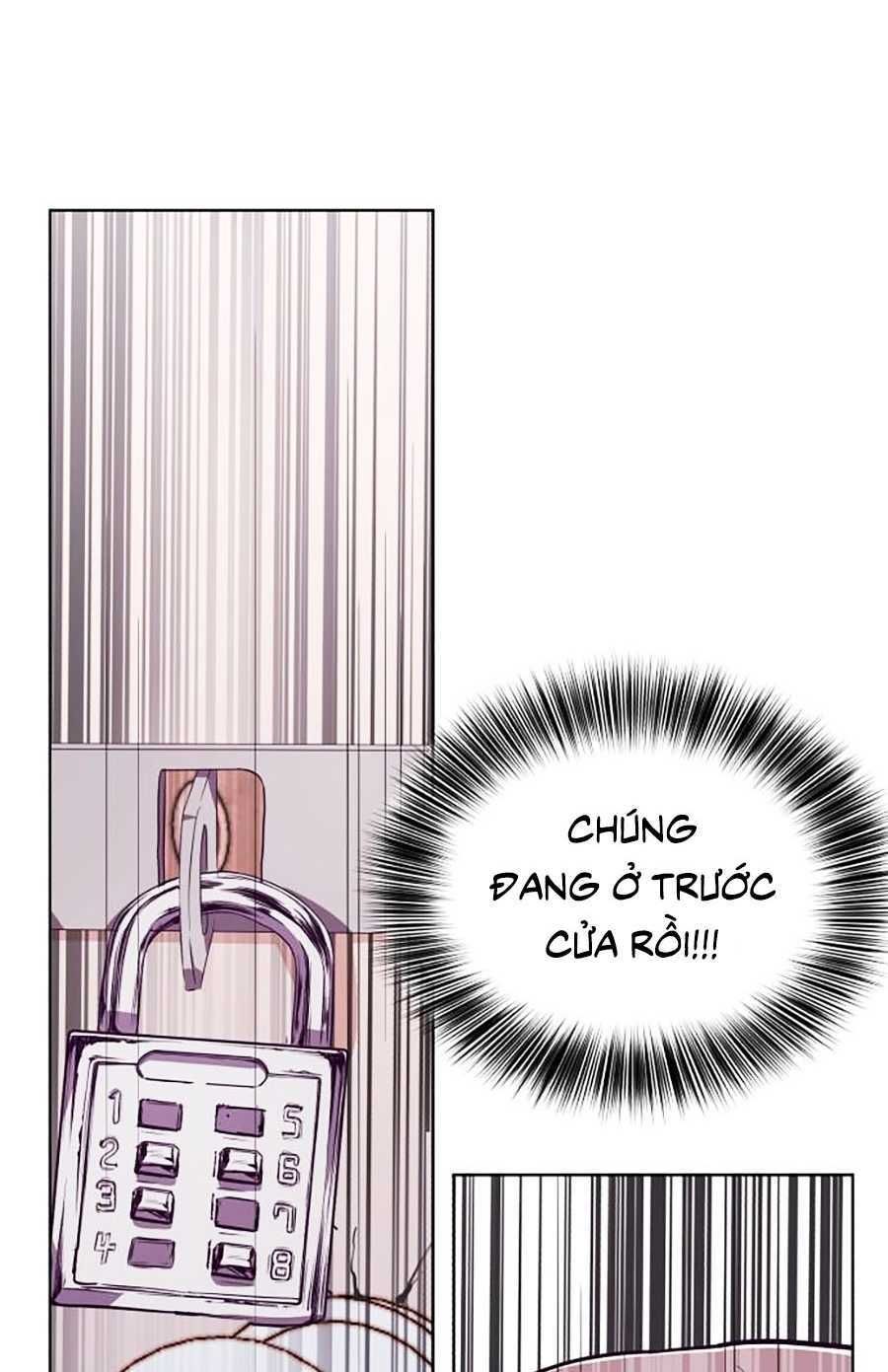 đọc truyện Cậu Bé Của Thần Chết Chương 48 ảnh 101 tại Thiên Thai Truyện