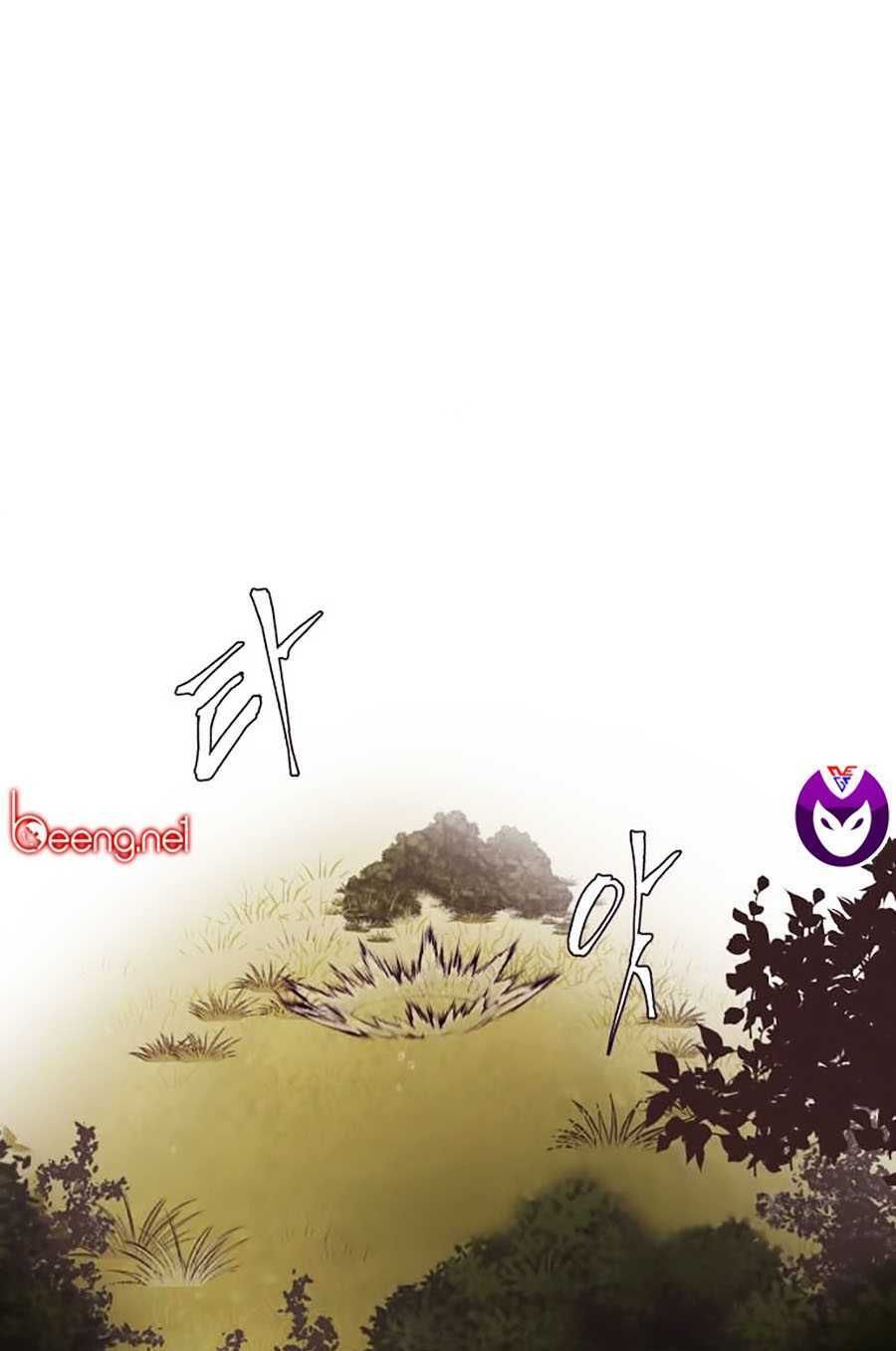 đọc truyện Cậu Bé Của Thần Chết Chương 49 ảnh 3 tại Thiên Thai Truyện