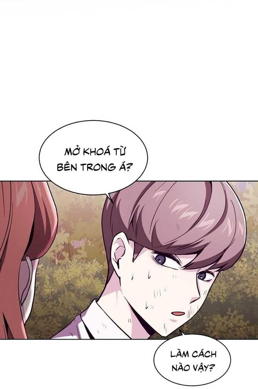 đọc truyện Cậu Bé Của Thần Chết Chương 49 ảnh 12 tại Thiên Thai Truyện