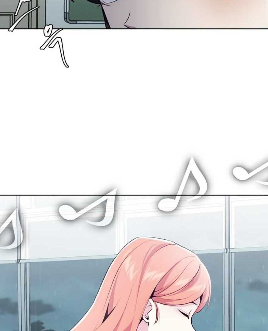 đọc truyện Cậu Bé Của Thần Chết Chương 49 ảnh 102 tại Thiên Thai Truyện