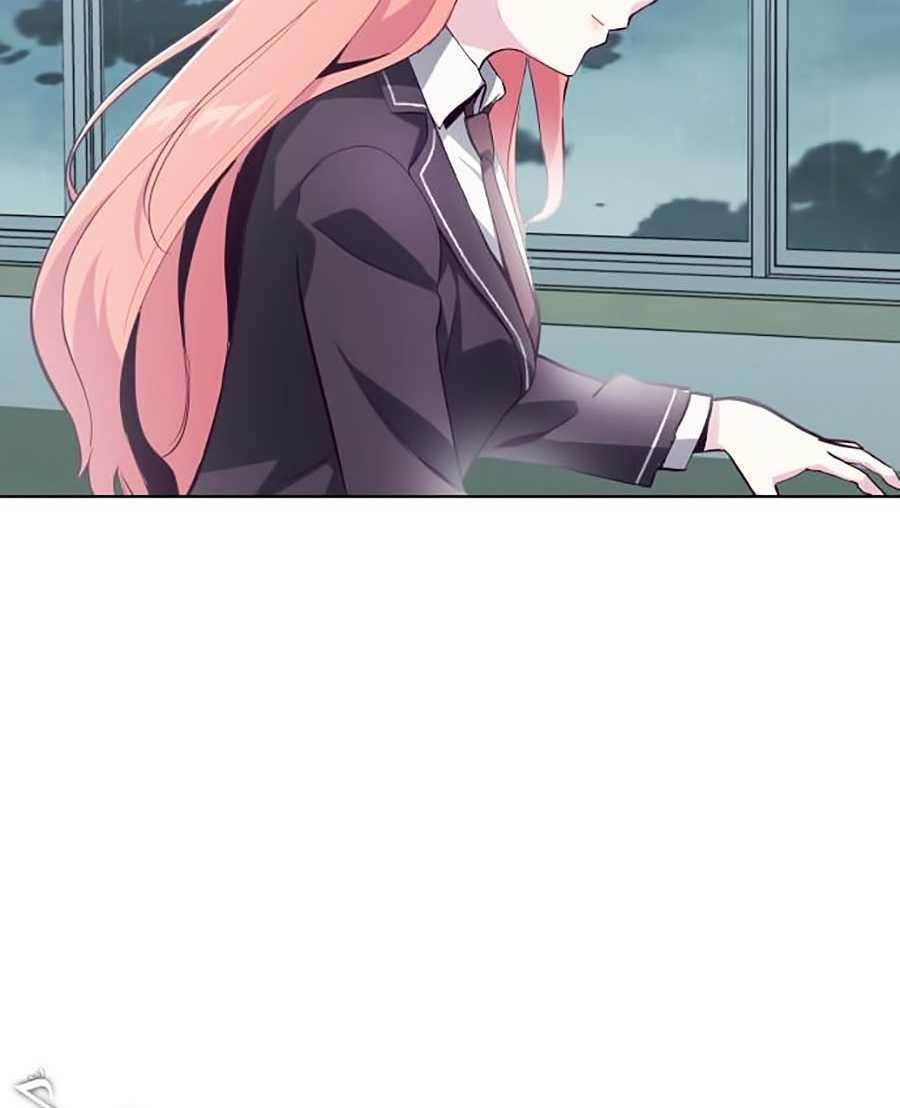 đọc truyện Cậu Bé Của Thần Chết Chương 49 ảnh 103 tại Thiên Thai Truyện