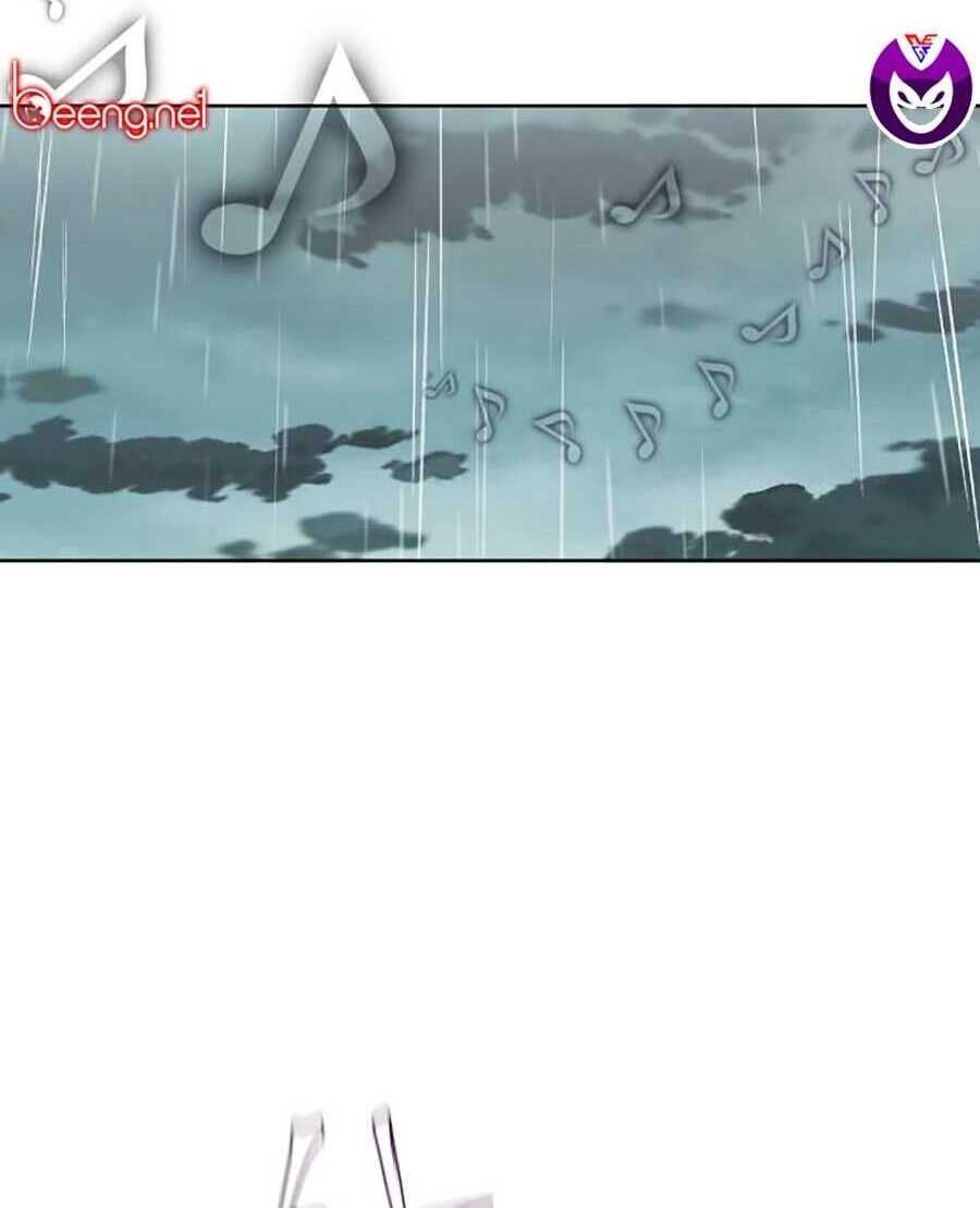 đọc truyện Cậu Bé Của Thần Chết Chương 49 ảnh 104 tại Thiên Thai Truyện