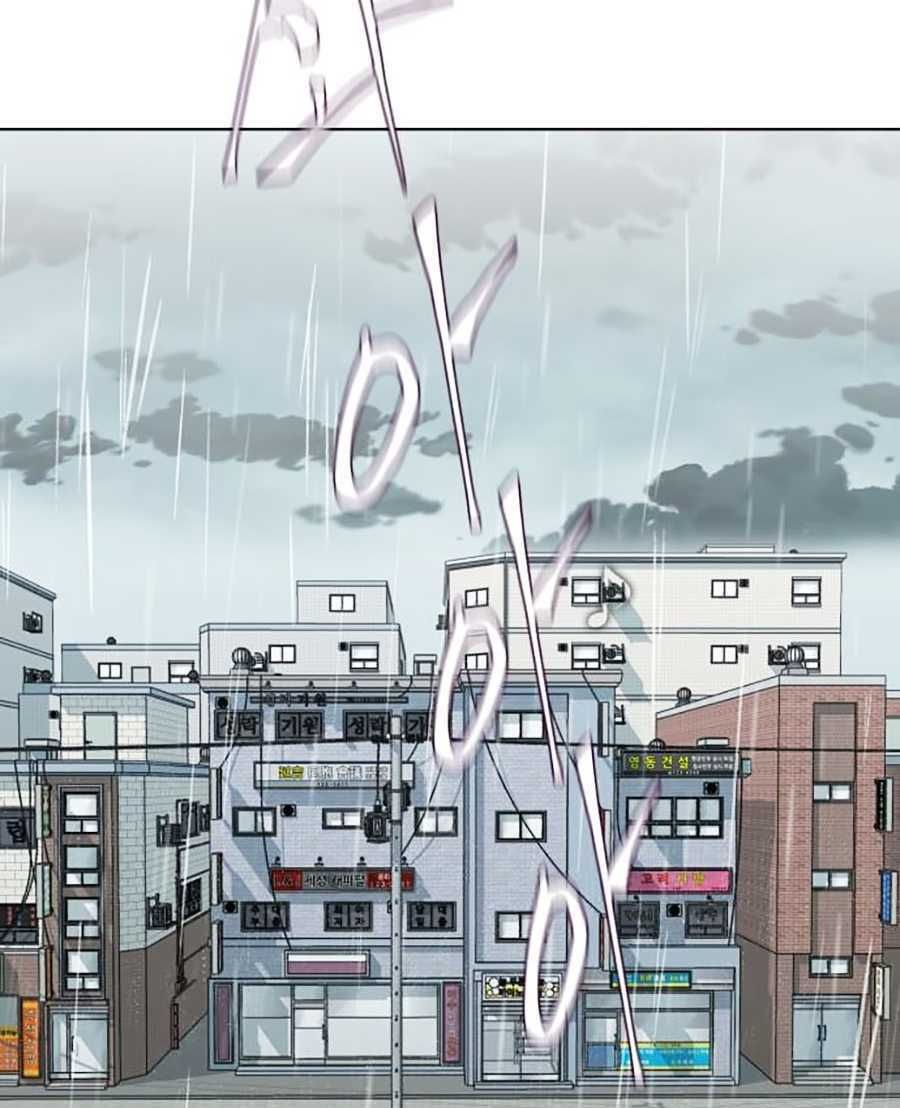 đọc truyện Cậu Bé Của Thần Chết Chương 49 ảnh 105 tại Thiên Thai Truyện