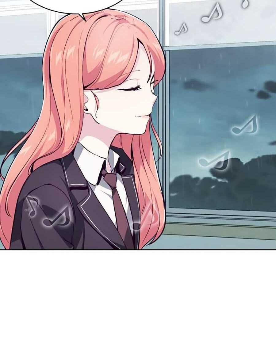 đọc truyện Cậu Bé Của Thần Chết Chương 49 ảnh 108 tại Thiên Thai Truyện