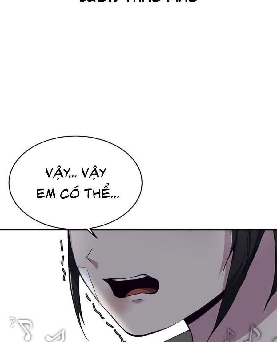 đọc truyện Cậu Bé Của Thần Chết Chương 49 ảnh 110 tại Thiên Thai Truyện