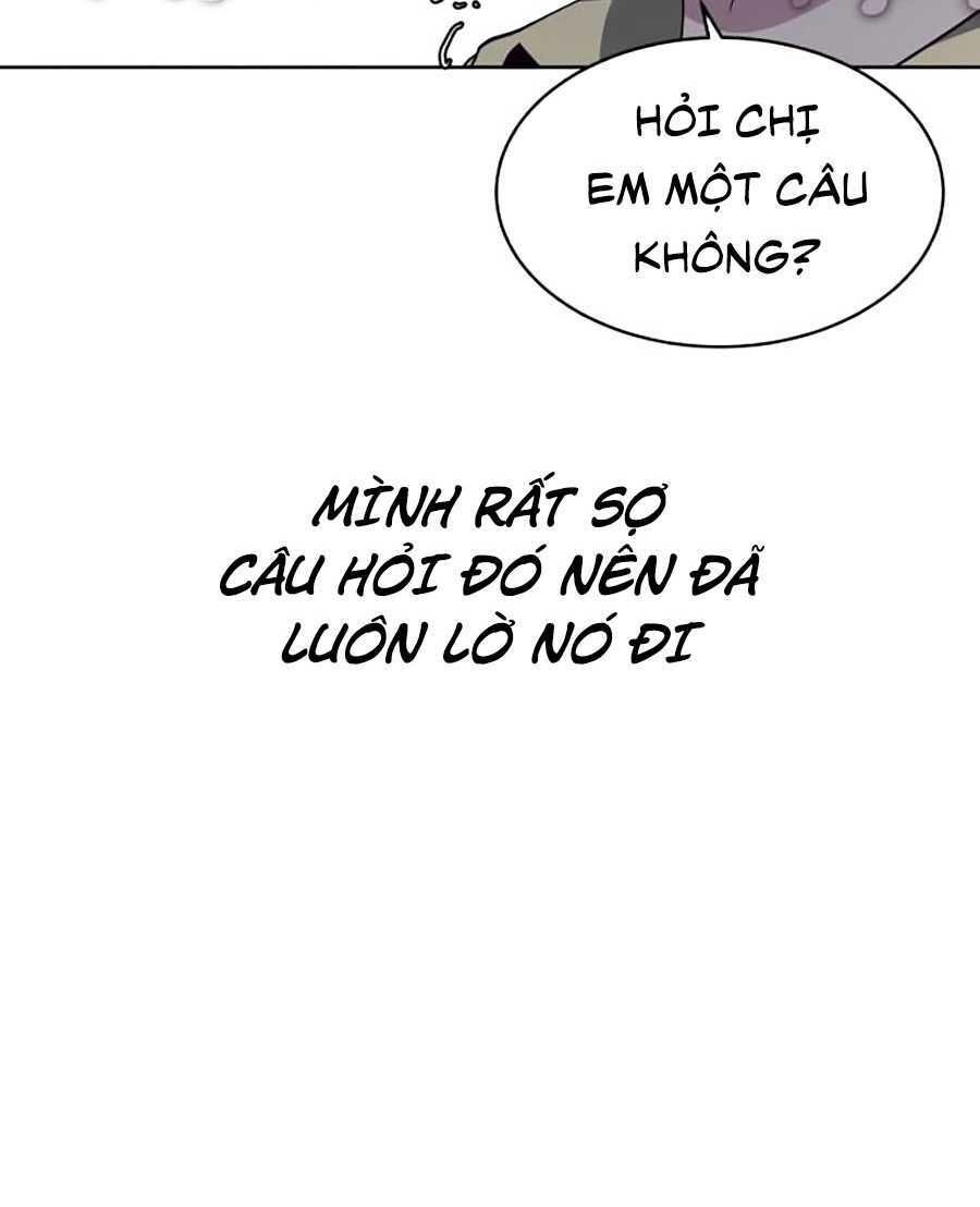 đọc truyện Cậu Bé Của Thần Chết Chương 49 ảnh 111 tại Thiên Thai Truyện