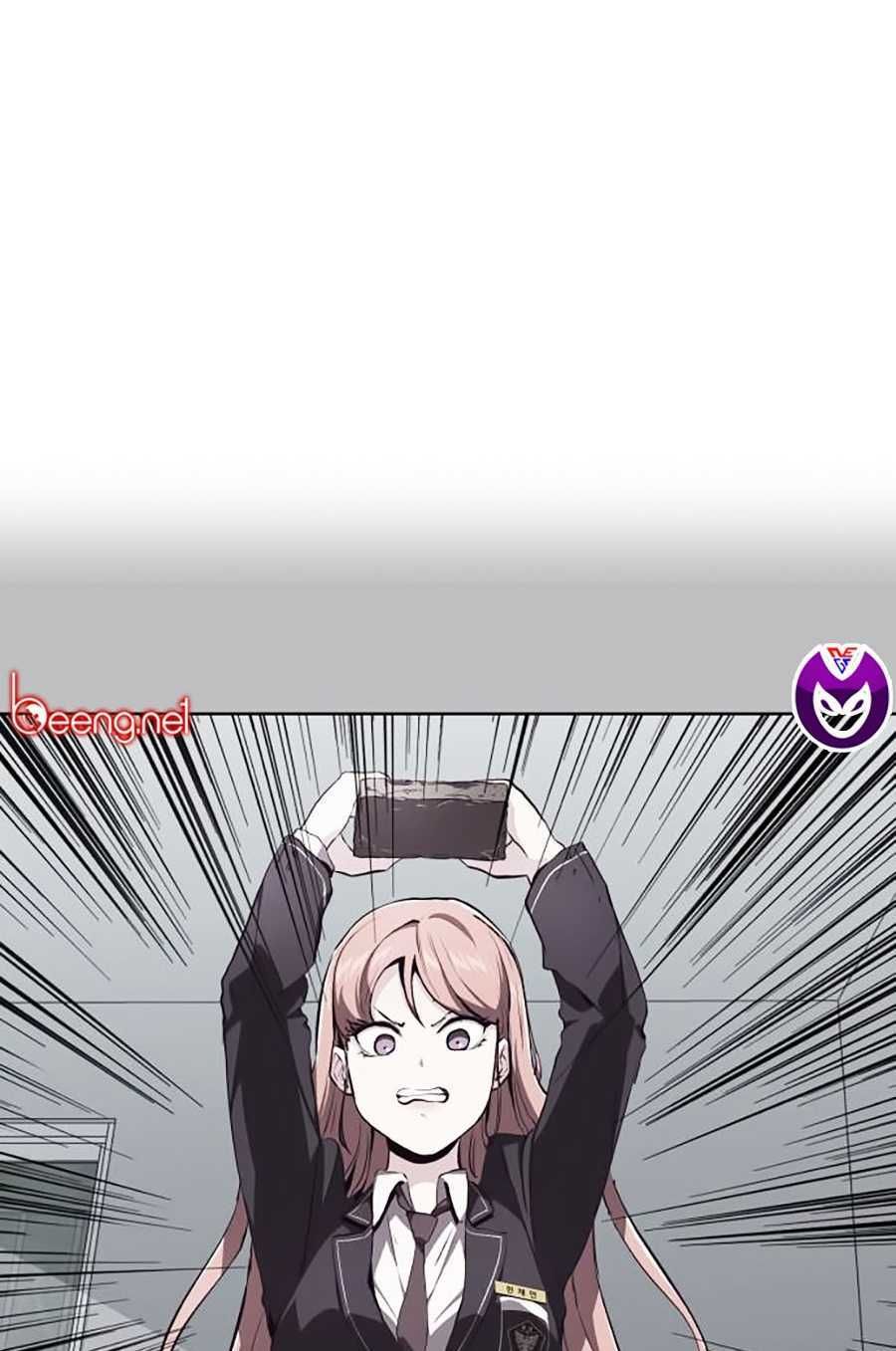 đọc truyện Cậu Bé Của Thần Chết Chương 49 ảnh 13 tại Thiên Thai Truyện