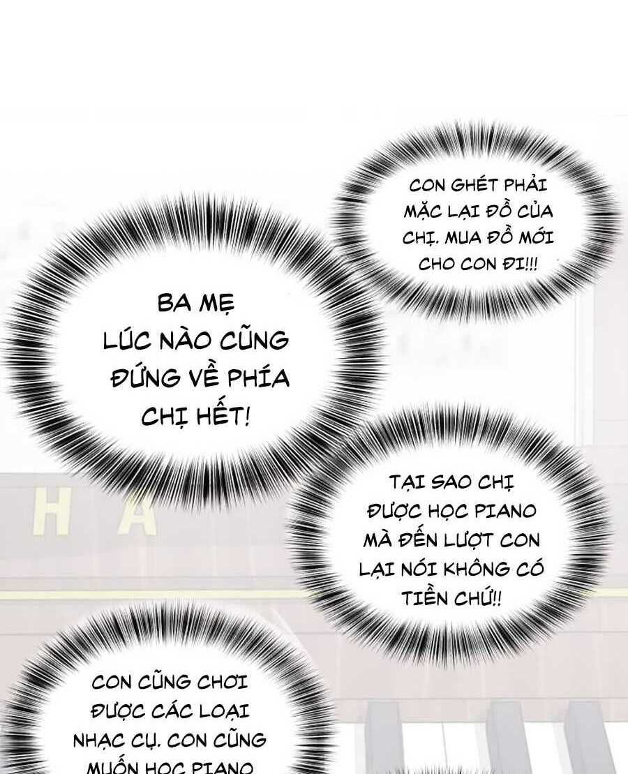 đọc truyện Cậu Bé Của Thần Chết Chương 49 ảnh 112 tại Thiên Thai Truyện