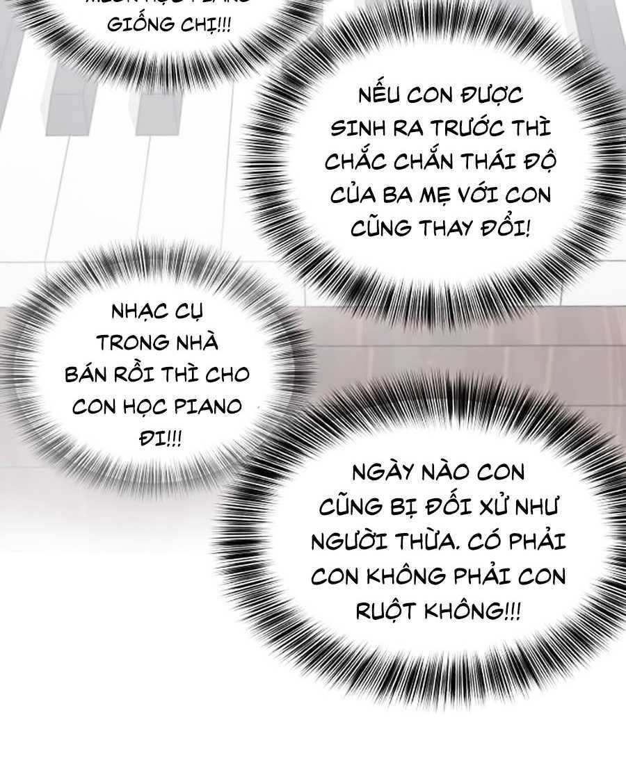 đọc truyện Cậu Bé Của Thần Chết Chương 49 ảnh 113 tại Thiên Thai Truyện