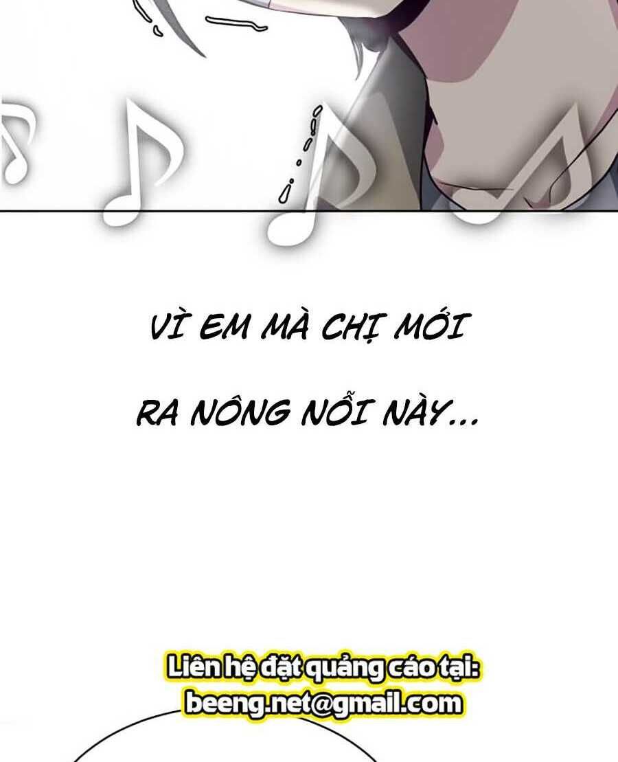 đọc truyện Cậu Bé Của Thần Chết Chương 49 ảnh 116 tại Thiên Thai Truyện